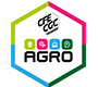 La fédération nationale Agroalimentaire CFE - CGC