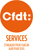 CFDT 