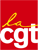 CGT Commerces et Services