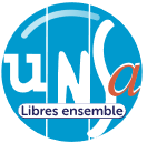 UNSA
