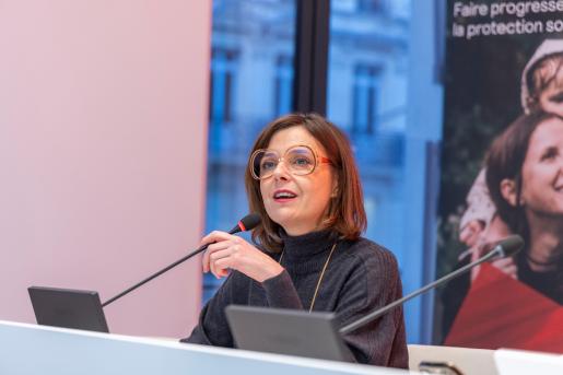 ALM_AC_De_Raigniac_13012026.jpg