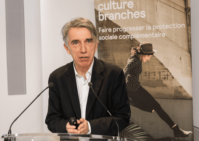 Philippe Crevel 16012025 - Copie.png