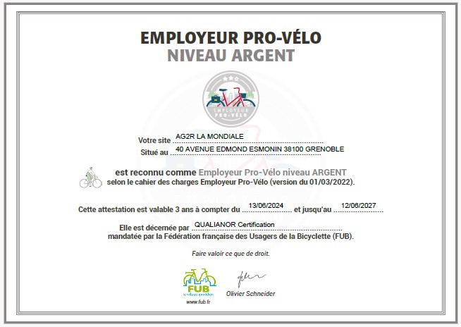 mon-certificat-de-labellisation-argent-23-06-2024.jpg