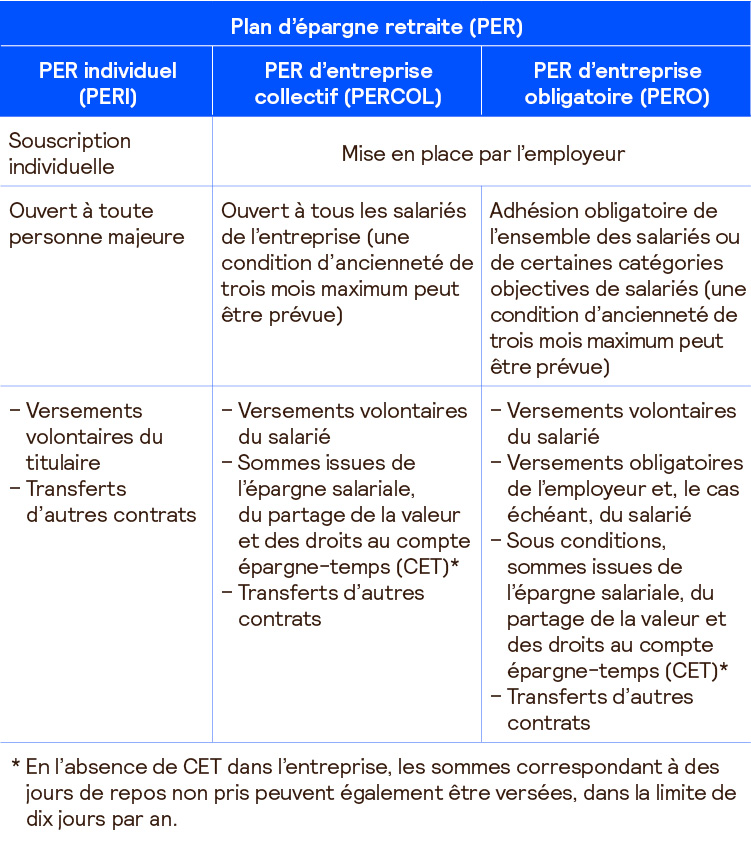 Tableau-EXP_v2.jpg