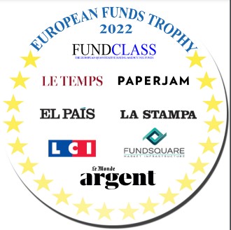 Logo FundClass 2022.jpg